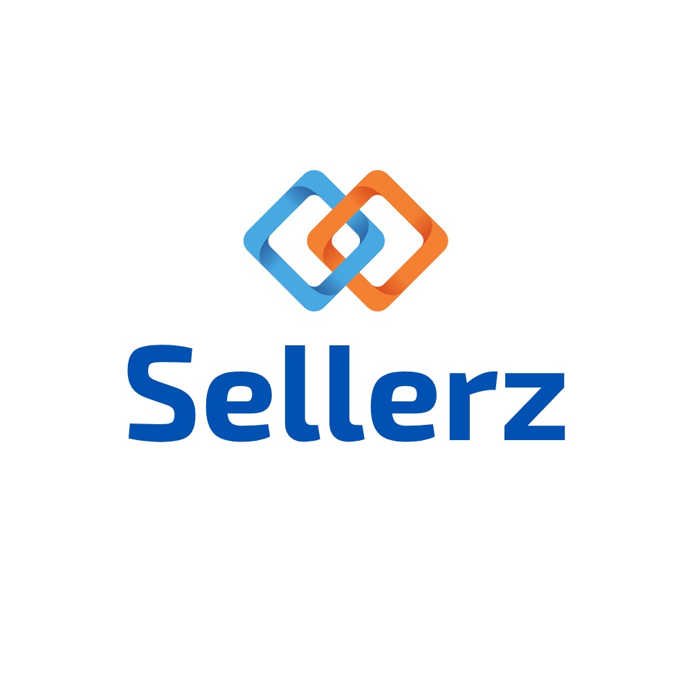 Sellerz